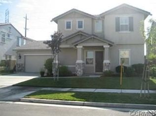 4822 Durant Way, Merced, CA 95348
