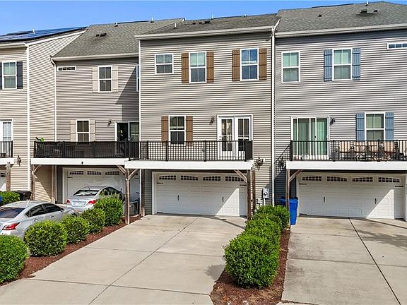 3rd image of 5680 Freewill Ln