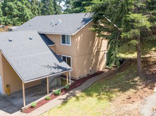 13557 Jason Lee Dr, Oregon City, OR 97045