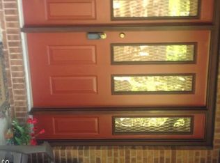420 Arrowhead Dr, Troy, IL