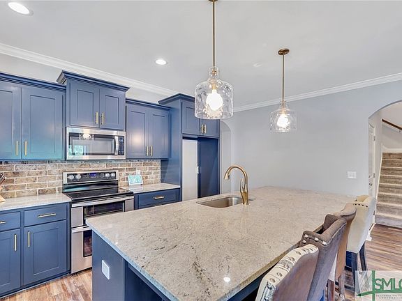 5th image of 14 Telfair Drive
