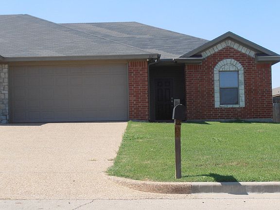 2nd image of 3125 Breton St #3129