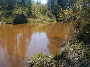 S Ridge Rd, Sault Sainte Marie, MI 49783