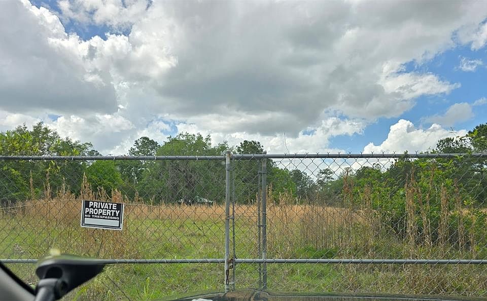 1st image of 8878 SE 180th Avenue Rd Lot 4
