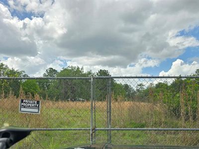 8878 SE 180th Avenue Rd Lot 4, Ocklawaha, FL, 32179