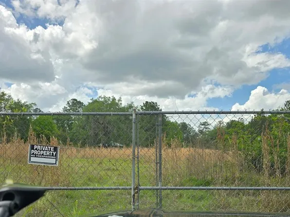 8878 SE 180th Avenue Rd Lot 4, Ocklawaha, FL 32179