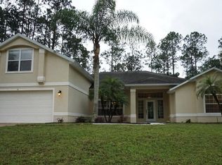 13 Essex Ln, Palm Coast, FL 32164
