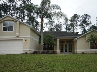 13 Essex Ln, Palm Coast, FL, 32164