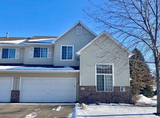 9056 Merrimac Ln N, Maple Grove, MN 55311
