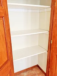 Rented by Remax Real Estate Professionals