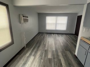 15025 Dobson Ave APT 1S, Dolton, IL 60419