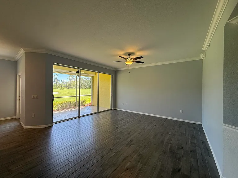 6816 Sterling Greens Pl #104 — Photo 6