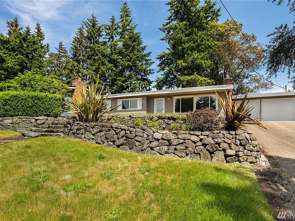 1st image of 22934 27th Ave S