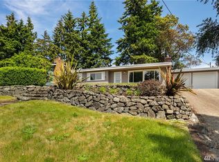 22934 27th Ave S, Des Moines, WA 98198