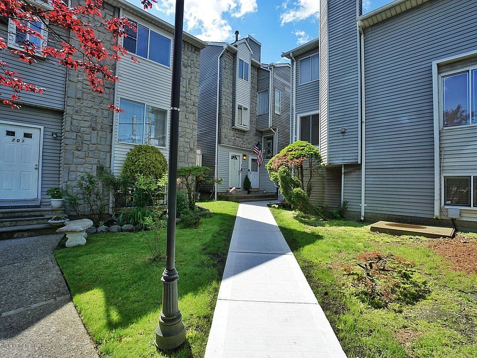 1st image of 703 South Ave #1