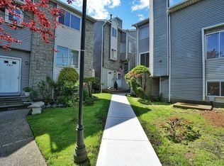 703 South Ave #1, Staten Island, NY 10303