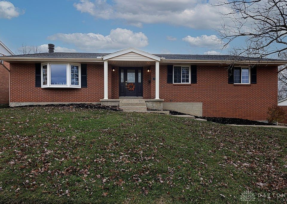 1st image of 1818 Kathy Ln