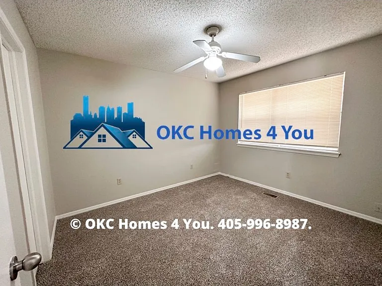 7022 Woodlake Dr — Photo 8