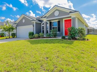 8241 NW 54th St, Gainesville, FL 32653