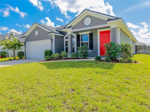 8241 NW 54th St
