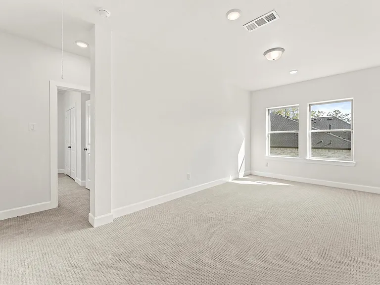 9606 Pink Blossom Ct — Photo 29