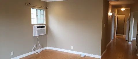 2nd image of 1435 S Sierra Bonita Ave