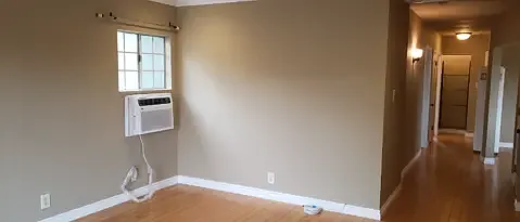 1435 S Sierra Bonita Ave — Photo 2