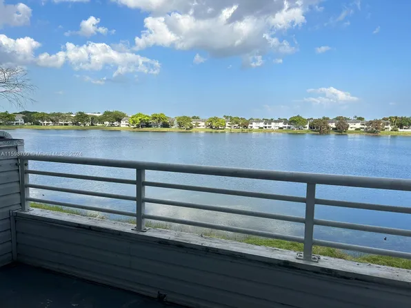 (undisclosed Address), Fort Lauderdale, FL 33309