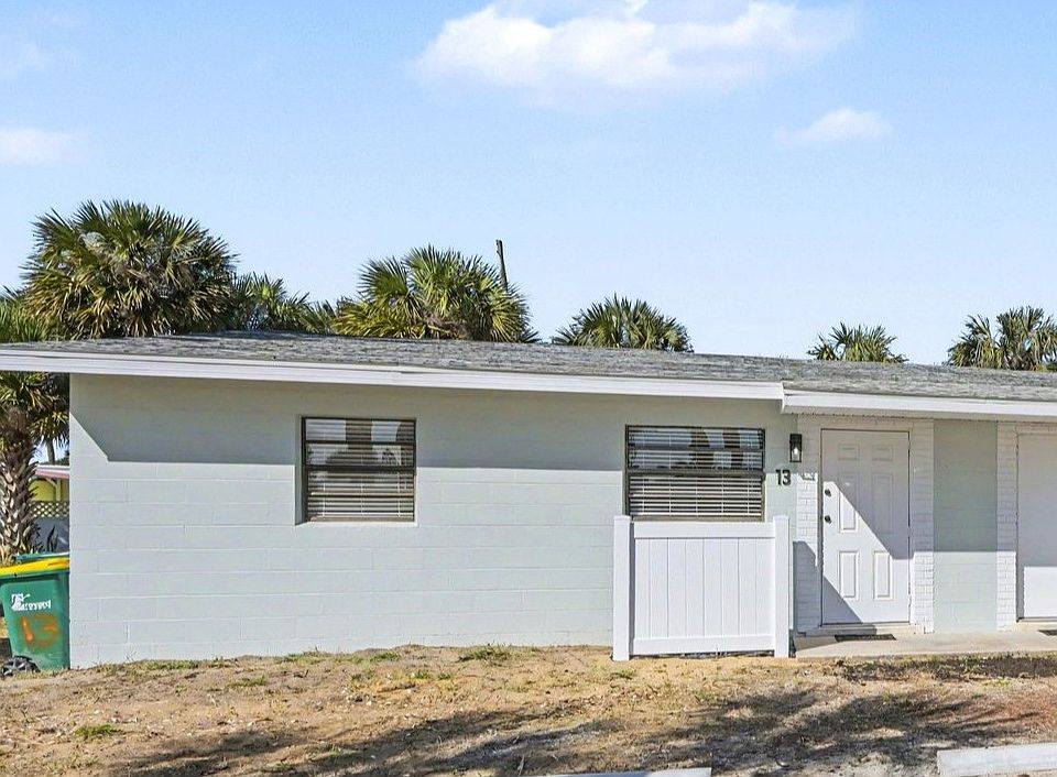 1st image of 2700 Highway A1a #13