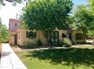 13286 N Founders Park Blvd, Surprise, AZ 85379