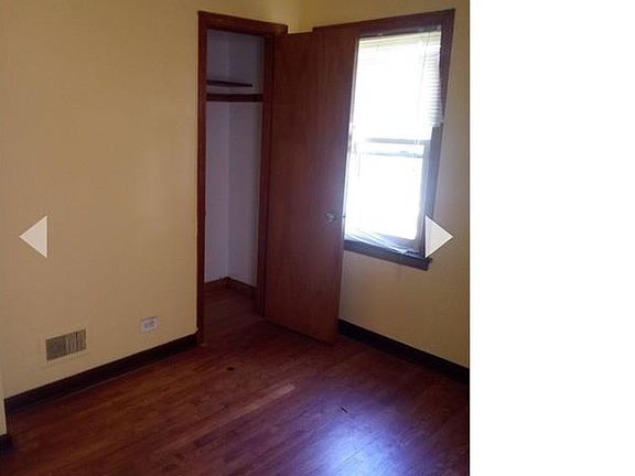 4th image of 7959 S Wood St #2W