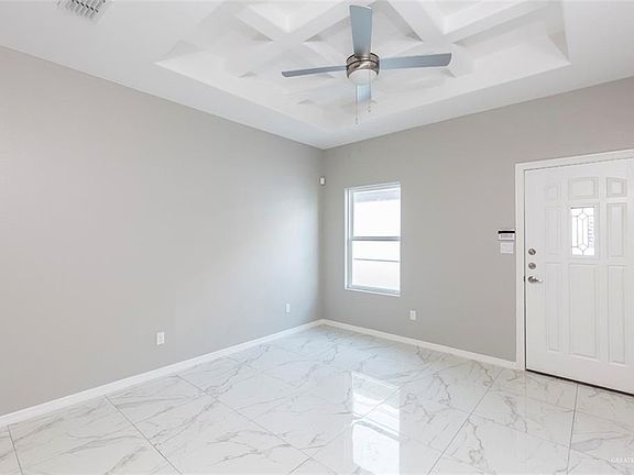 4th image of 408 Carlisle Ave APT 2