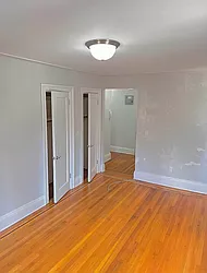 Rented by Arwell Realty