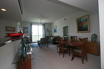 2nd image of 800 N Tamiami Trl Unit 1510