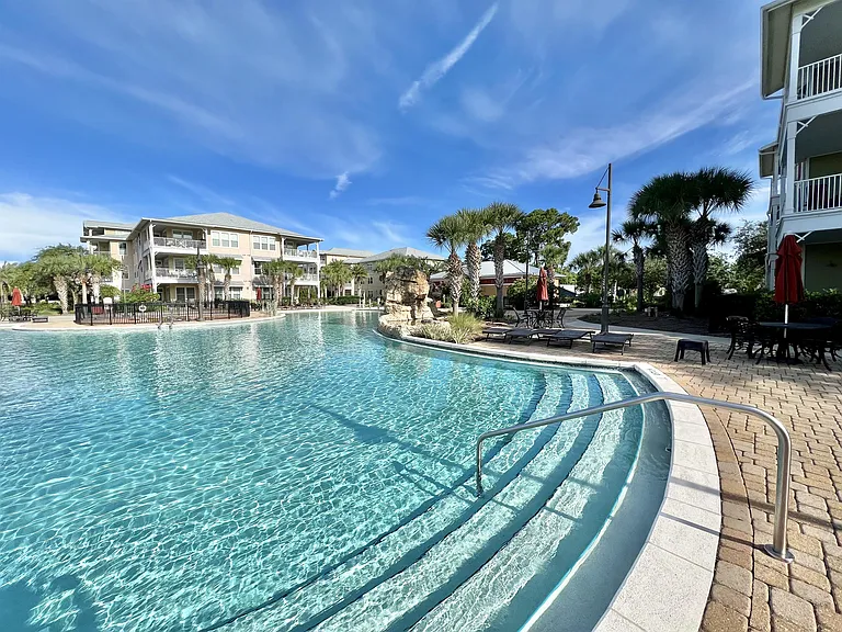 8700 Front Beach Rd #1-5203 — Photo 18