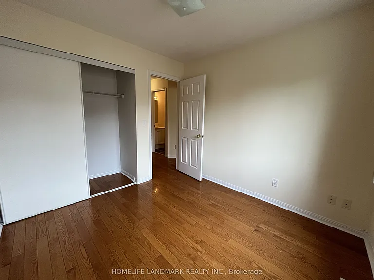 8 Cox Blvd #20 — Photo 26