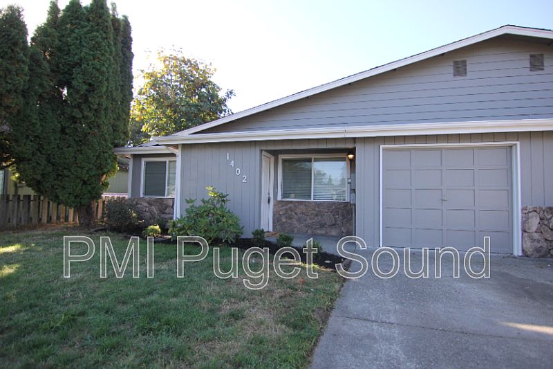 1st image of 1402 12th Ave NW