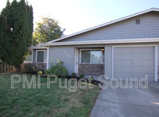 1402 12th Ave NW, Puyallup, WA 98371