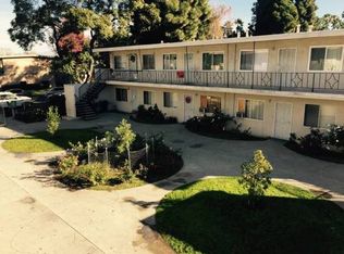 11652 Stuart Dr APT 8, Garden Grove, CA 92843