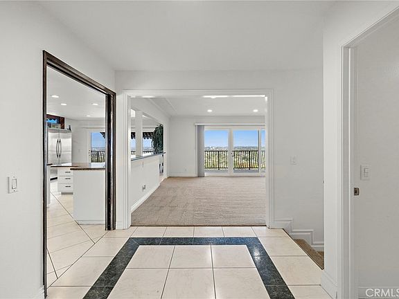 2nd image of 11393 La Vereda Dr