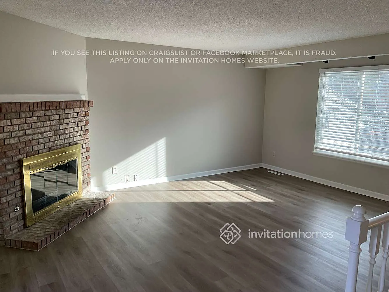 801 Park View Pl Castle Rock, CO 80104 — Photo 4