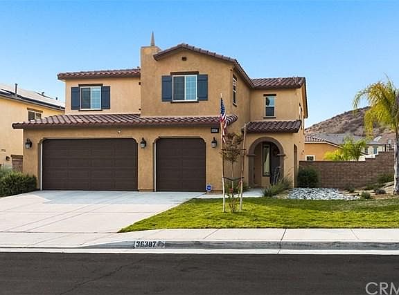 2nd image of 36387 Lantana Ct