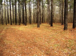 1081 Big Sandy Creek Ln, Madison, GA 30650