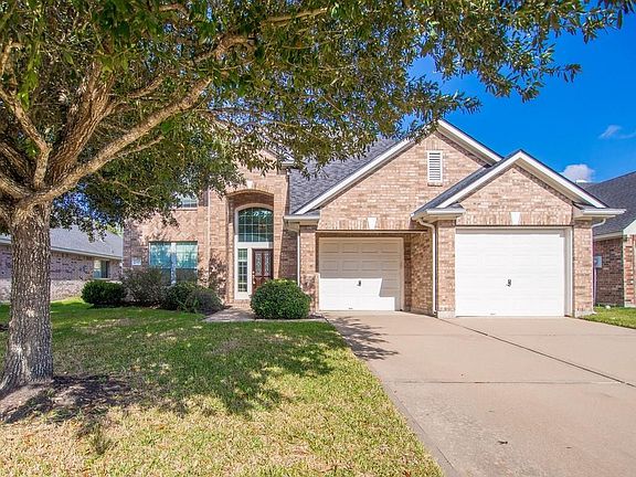 2nd image of 21810 Silverpeak Ct