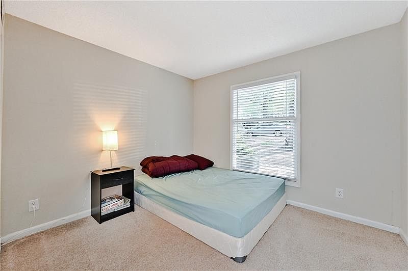 3650 Ashford Dunwoody Rd NE UNIT 815, Brookhaven, GA 30319 Zillow