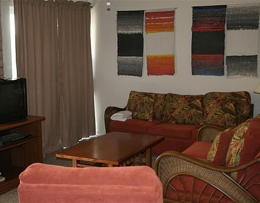 2nd image of 4901 State Highway 361 APT 106