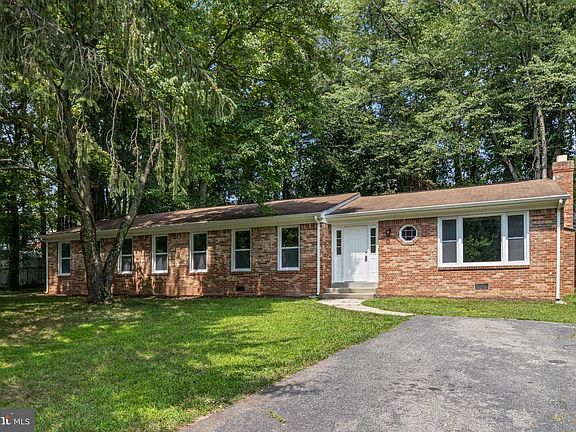 4th image of 11516 Timberbrook Dr