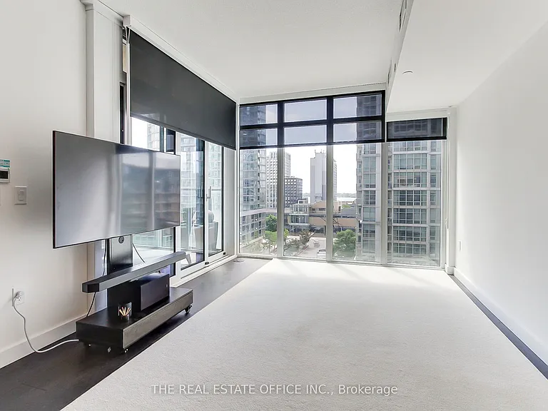 1 Concord Cityplace Way #611 — Photo 14