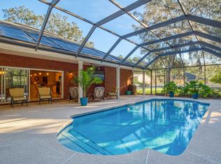 96076 Speckled Trout Trl, Fernandina Beach, FL 32034