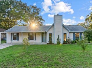 105 Blackhawk Dr, Enterprise, AL 36330